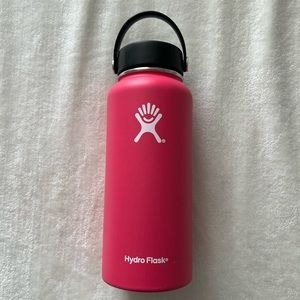 Hydro Flask